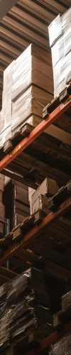 Storage Image